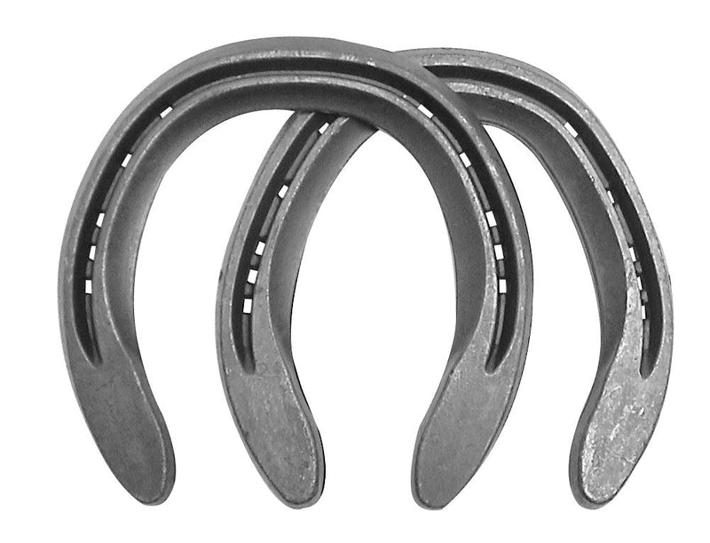 STEEL TRIUMPH FRONT (15 PAIR)