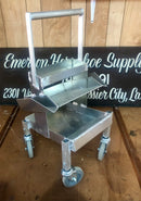 EMERSON TOOL CADDY - CALL TO ORDER
