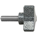 HOOF JACK TENSION KNOB