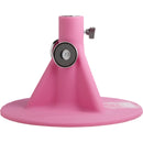 HOOFJACK STANDARD BASE W/ACCESSORIES