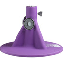 HOOFJACK STANDARD BASE W/ACCESSORIES