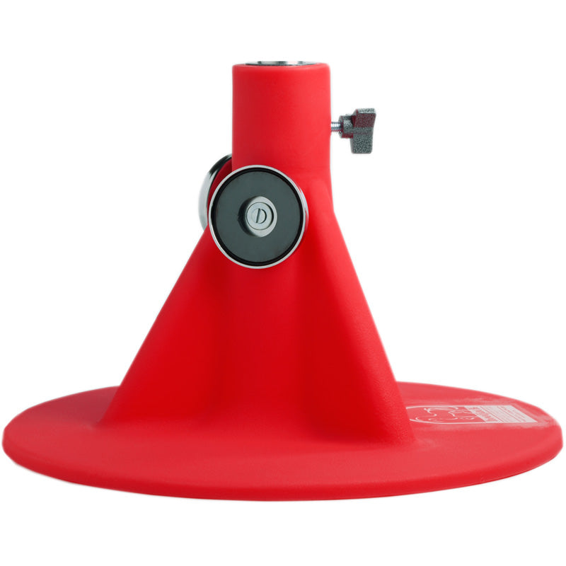 Supporto Anteriore Completo Hoof Jack Draft - Foto 6