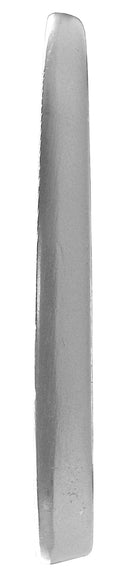 TRIUMPH ALUMINUM DEGREE