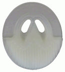 GRAND CIRCUIT FLAPPER