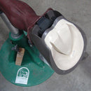 DIAMOND HOOF CAPSULE