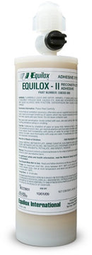 EQUILOX II