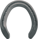 ST CROIX ADVANTAGE HIND (20 PAIR)