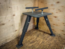 Emerson Anvil Stand