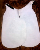 EMERSON RACE TRACK APRONS