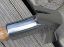 FLATLAND FORGE DRIVING HAMMERS
