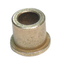 DOUBLE SIDED BENCH GRINDER DISC