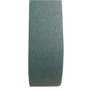 10 " EXPANDER WHEEL BELTS