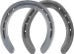 ST CROIX SUREFIT RIM HIND (20 PAIR)