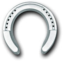 VICTLRY ELITE NAVICULAR