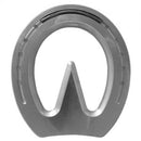 GRAND CIRCUIT STRAIGHT HEART BAR