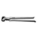 KAHN NAIL CUTTER