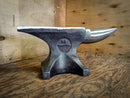 Emerson 50 lb. Traditional Anvil