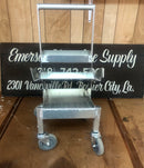 EMERSON TOOL CADDY - CALL TO ORDER