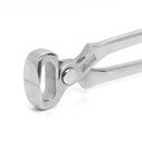 KAHN 12" HOOF NIPPERS