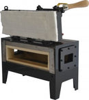 WHISPER MOMMA OPEN END