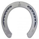 KAHN 8 MM CERTIFIER FRONT