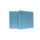 VETTEC FOAM BOARDS (SINGLES)