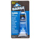 BARGE CEMENT