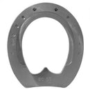 GRAND CIRCUIT STRAIGHT BAR