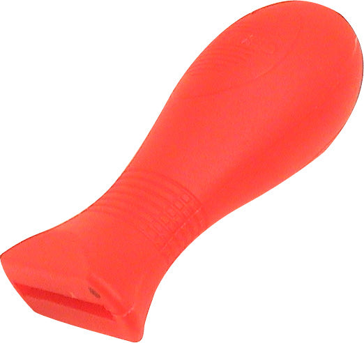 RASP HANDLES