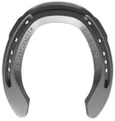 CENTURY SUPPORT CLIPPED