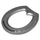 GRAND CIRCUIT STRAIGHT BAR