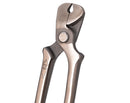 GE 12" EZ CREASE NAIL PULLER