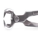 KAHN NAIL CUTTER WITH MAGNET