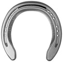 TRIUMPH ALUMINUM FLAT UNCLIPPED