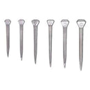 DELTA CITY HEAD 4 / DISCOUNTED