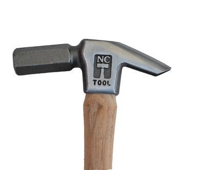 NC TOOL CAVALRY DRIVING HAMMERS