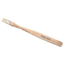 BLOOM FORGE REPLACEMENT HANDLES