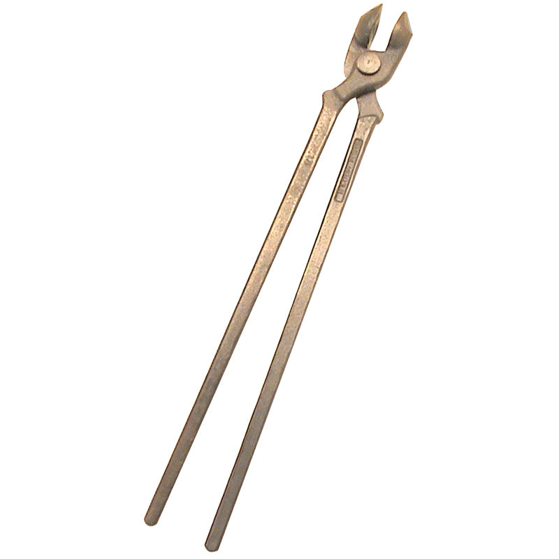 BLOOM FORGE FIRE TONGS
