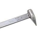 BLOOM FORGE DRIFT (SH)