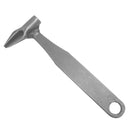 BLOOM FORGE CLINCH UNDERCUT