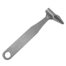 BLOOM FORGE CLINCH UNDERCUT