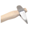 BLOOM FORGE "E" FOREPUNCH