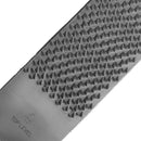 BELLOTA TOP LEVEL (6 Pack)