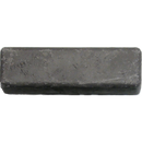 FOOTPRO GREY BUFFING COMPOUND