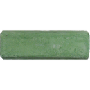 FOOTPRO GREEN BUFFING COMPOUND