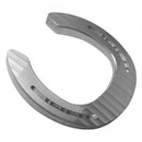 MORRISON OPEN ROLLER