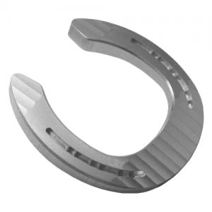 MORRISON OPEN ROLLER