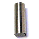 HAMMER HANDLE MAGNET