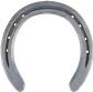 ST CROIX SUREFIT RIM FRONT
