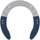 TRADITION XT (2 MM) SMART BOND